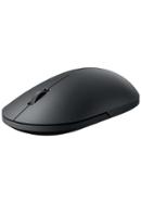 Xiaomi Wireless Mouse 2 - Black