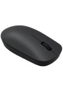 product-239868 image