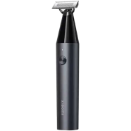 Xiaomi X300 UniBlade Trimmer For Man image