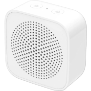 Xiaomi Xmyx07Ym Bluetooth Mini Speaker image