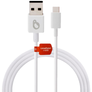 Xiaomi Youpin Littlebean Type-C Fast Charging Cable