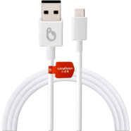 Xiaomi Youpin Littlebean Type-C Fast Charging Cable image