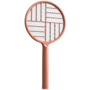 Xiaomi Youpin WINDOW Rechargeable Foldable With Lamp Strong Anti-Mosquito Household Mosquito Swatter image