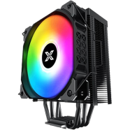Xigmatek EN47895 Pro Air Killer CPU Cooler image