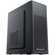 Xigmatek XA24 Desktop Casing image
