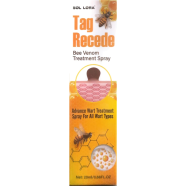 Ximonth Bee Venom Repair Spray –20ml image