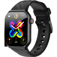 Xinji Cobee C1 PLUS Smart Watch image