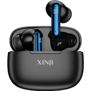 Xinji STONE M1 TWS Earbuds White image