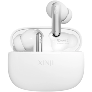 Xinji STONE M1 TWS Earbuds White image