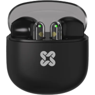 Xinji STONE Mini TWS Earbuds Black image