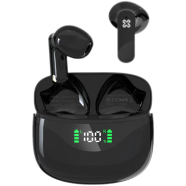 Xinji Stone M2 Earbuds image
