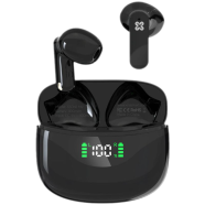 Xinji Stone M2 Earbuds image