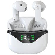 Xinji Stone M2 Earbuds image