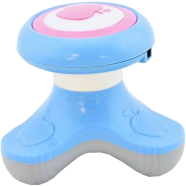 Xinyan Apple Electric Massager image