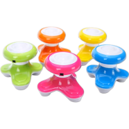 Xinyan Apple Electric Massager - (XY-999) image