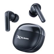 Xmax 42H TWS Wireless Earbuds (DIK117) image
