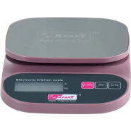 Xpart Digital Kitchen Scale-5 kg image