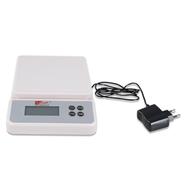 Xpart Weighing Scale 5Kg - 801360 image