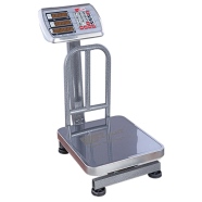 Xpart Weighing Scale Mini 60 Kg - 828765