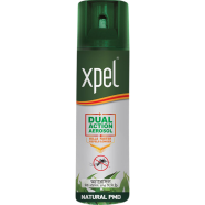 Xpel AEROSOL 475 ml image