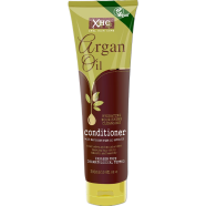 Xpel Argan Oil Conditioner – 300ml image