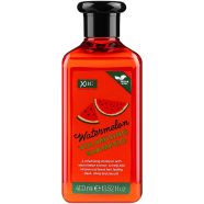 Xpel Hair Care Watermelon Volumising Shampoo 400ml image