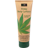 Xpel Hemp Oil Body Lotion 250ml image