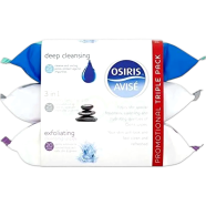 Xpel Promotional Triple Pack image