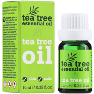 Xpel Tea Tree Essential Oil 10ml - 5060120168757 icon