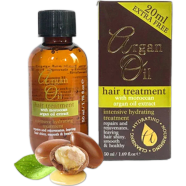 Xpel XHC Argan Oil Hair Treatment 50 ml image