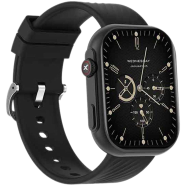 Xpert Rock Bluetooth Calling Smart Watch image