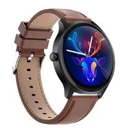 Xpert Vouge 60Hz AMOLED Bluetooth Calling Smart Watch image