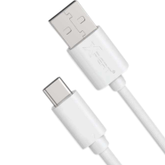 Xpert X07T Type C Fast Charging Cable With 3.6A Max Output image
