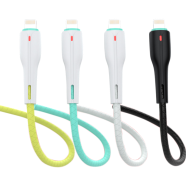 Xpert X15L 2.4A Cable Lighting image