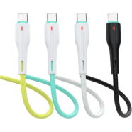 Xpert X15T 2.4A data Cable image