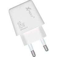 Xpert XCO8T QC3.0 EU 3.6A image