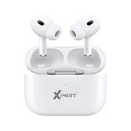 Xpert XL16 TWS Airpod image