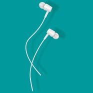 Xpert XR02 In Ear Headphone