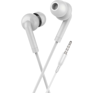 Xpert XR05 Deeper Bass In-Ear Earphone image