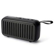 Xpert XR08 Wireless Speaker - Black image