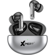 Xpert Xpod ANC TWS Earbuds image