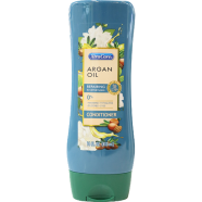 XtraCare Argan Oil Repairing Conditioner 413 ml image