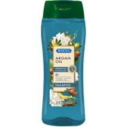XtraCare Argan Oil Repairing For All Types Shampoo 413 ml image