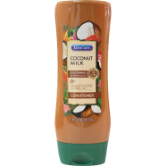 XtraCare Coconut Milk Soothing Conditioner 413 ml image