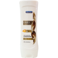 XtraCare Daily Regeneration T. Moisture Conditioner 354 ml image