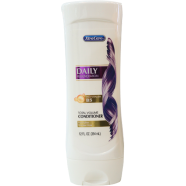 XtraCare Daily Regeneration Total Volume Conditioner 354 ml image