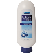 XtraCare Intense Hydration Shea Butter S. Body Lotion 621ml image