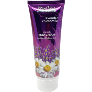 XtraCare Lavender Chamomile U. Rich Body Cream Tube 198 gm image