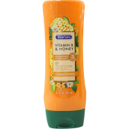 XtraCare Vitamin B and Honey Hydrating Conditioner 413 ml image