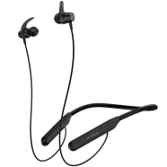Xtra Bluetooth In Ear Neckband image
